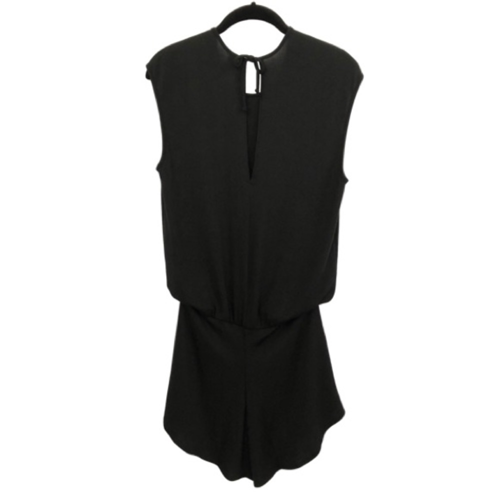 Riller & Fount Beasley Romper View 5